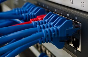 How to get the best Service with My-Cable-Internet?