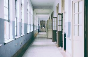 How Business Schools are Making MBA Programs Practical?