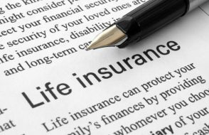 5 things to know before buying Term Insurance Plans