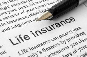 5 things to know before buying Term Insurance Plans