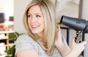 Specifications to Consider while purchasing a Curly Hair Dryer