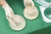 Things to Consider before Getting Silicone Gel Breast Implants