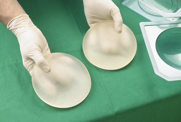 Things to Consider before Getting Silicone Gel Breast Implants