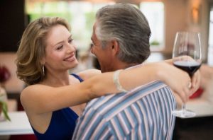 Dating Is Dead – Long Live Dating