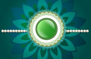 Let distance not Intervene Happiness this Year