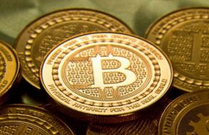 From a Trade to Private Specialists most effective methods to Get Bitcoin