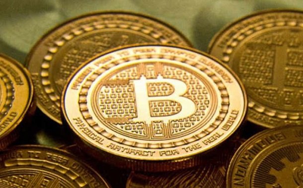 From a Trade to Private Specialists most effective methods to Get Bitcoin