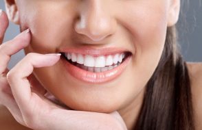 Get Rid of Yellow Teeth and Get Back your Confidence in your Smiles