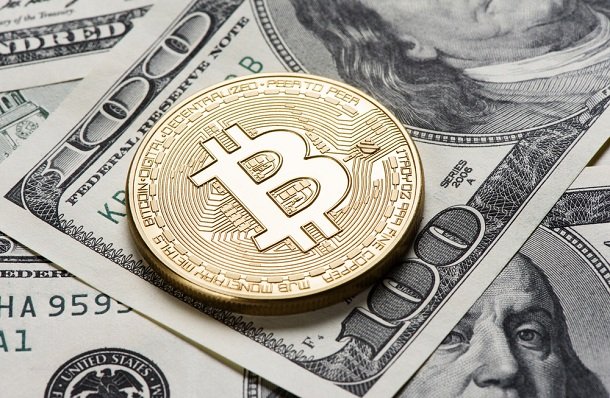 Guide to buying Bactokos - Step Guide easy to buy your Pre-Bitcoin