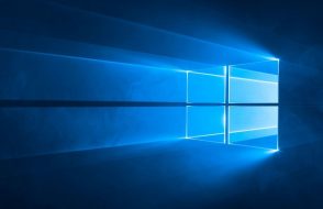 Step-by-Step Guide to resetting a Windows 7 Password