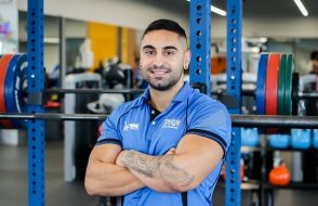 Factors to know before Setup a Personal GYM in your Locality