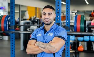 Factors to know before Setup a Personal GYM in your Locality