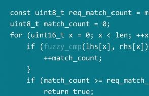 Using the right type of Hiring Solution for C++ Developer