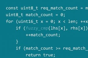 Using the right type of Hiring Solution for C++ Developer