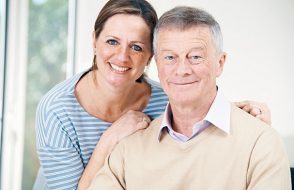 Innovative Approaches to Memory Care in assisted Living