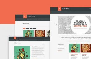 Tricks to Create intuitive Website Design that Sells