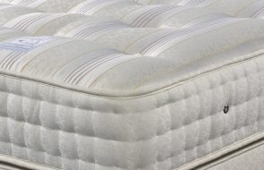 How Good Mattress helps in Back pain, Snoring or Stress?
