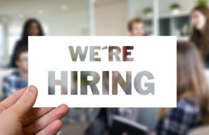 Outsourcing Staffing – What benefits does it Offer your Business?