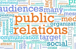 Up your PR Game by following these 5 Practices