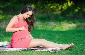 3 Pregnancy Exercise promote Normal and Healthy Delivery