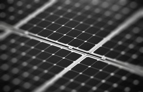 RV Generator vs Solar Generator - Which is more Capable?