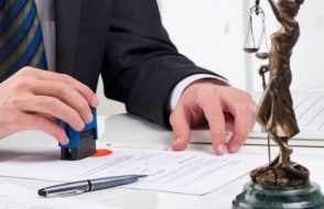 Some of the attributes to Seek in your Real Estate Agents