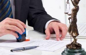 Some of the attributes to Seek in your Real Estate Agents