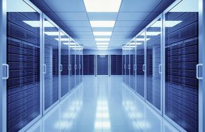 Top 5 CDN providers of 2019 to Speed Up your Website