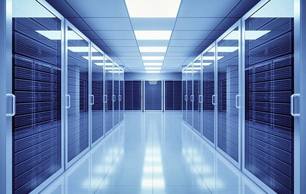 Top 5 CDN providers of 2019 to Speed Up your Website