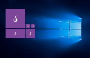 Why is Tor Browser used to access the Deep Web?