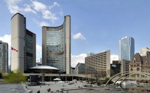 Music Week to Boat Show 12 Toronto Events for every Month