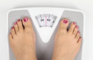 Reasons for Weight Loss - Supplement to Lose Weight effectively