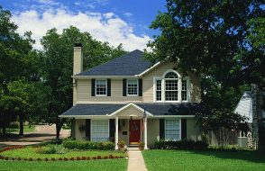 99sqft.com to Buy, Sell, Rent and Market properties easily