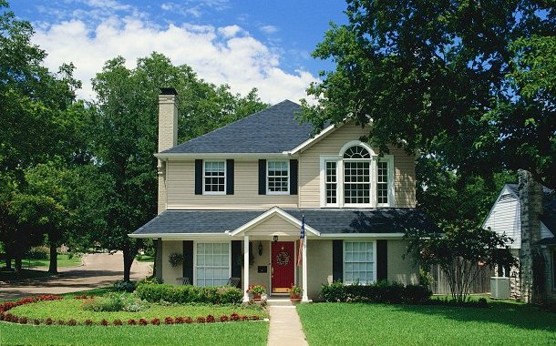 99sqft.com to Buy, Sell, Rent and Market properties easily