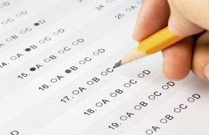 Testtutor or Test-guide 2 amazing Online GRE Resources