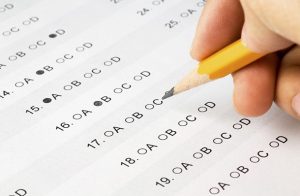 Testtutor or Test-guide 2 amazing Online GRE Resources