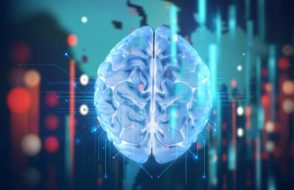 Is Artificial Intelligence the key to Delivering more efficient Public Service?