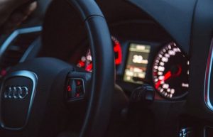 Auto Insurance Laws for Auto Drivers - Just the vital Stuffs