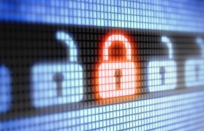 Various Types and Benefits of using Firewall for Web Application