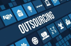 What are the benefits of Outsourcing for Small Businesses?