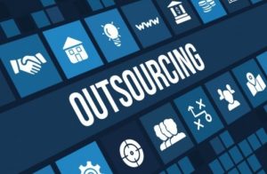 What are the benefits of Outsourcing for Small Businesses?