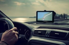 The best GPS Tracking Software for Vehicle Owners - Samsara ELD