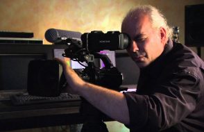 What are the properties Speaks best Sports Camcorder?