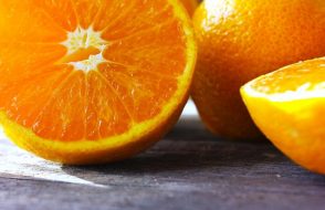 5 Tips to boost your Immune Naturally against COVID-19