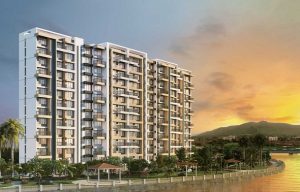 Why Should you Choose Panvel for Investment in Property?
