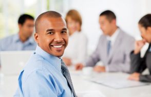 8 Pieces of Career Advice for MBA Students to hack Success