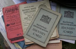 The Number of Fake and Bogus Ration Cards across India