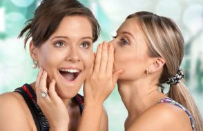 Be a better Friend with Help from these 3 Simple Steps