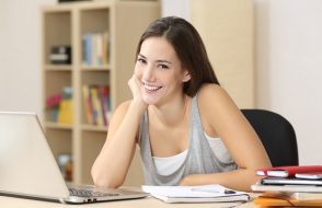 Success Tales for better Lifestyle with Golden Rules of Life