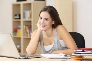 Success Tales for better Lifestyle with Golden Rules of Life